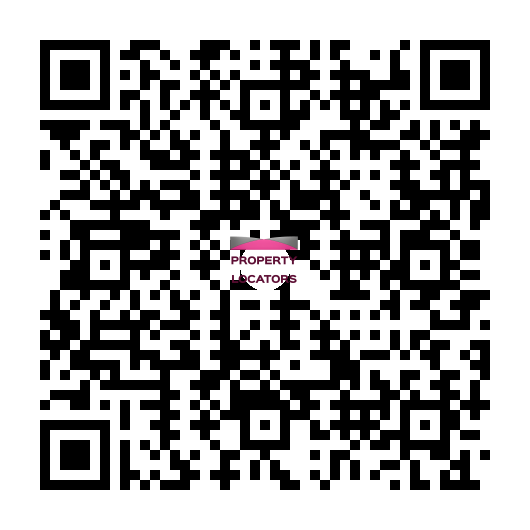 QR Code for Untitled Property