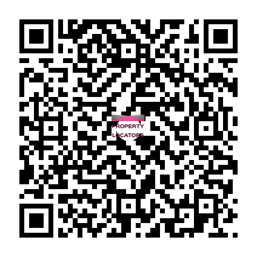 QR Code for PRIVATE VILLA WITH POOL/ FULLY FURNISHED   / PETS FRIENDLY