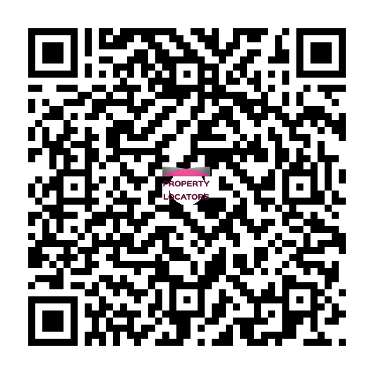 QR Code for A TWO BEDROOM MODERN INCLUSIVE HOME