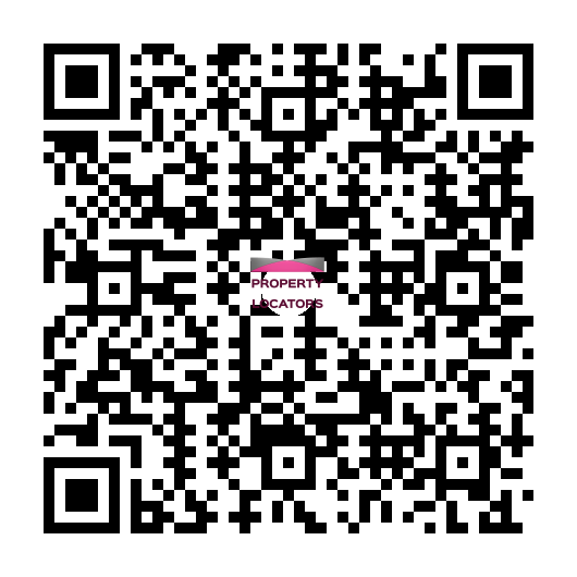 QR Code for STUNNING TWO BEDROOM APARTMENT IN UM AL HASSAM