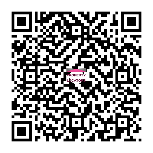 QR Code for SPACIOUS  FURNITURED APARTMENT IN  MAHOOZ