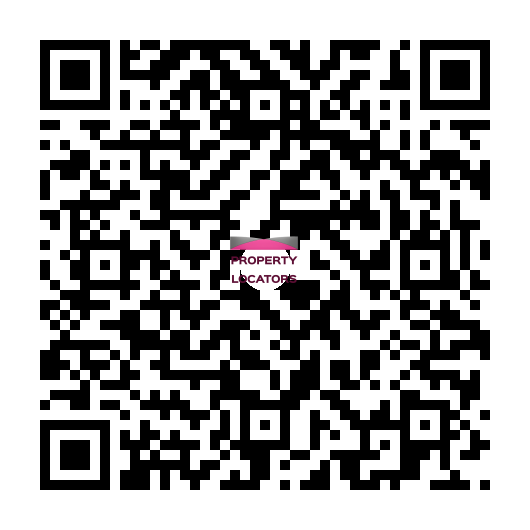 QR Code for A NICE VILLA WITH ACOMPAOUND IN UM AL HASSAM