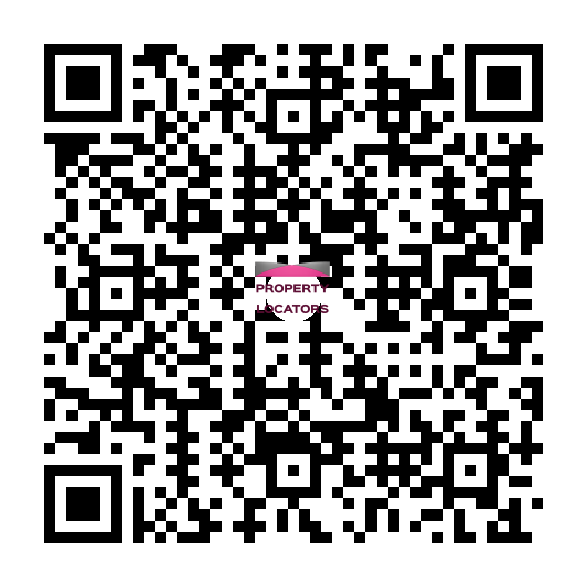 QR Code for MORDEN LOVELY DOUBLE STOREY VILLA