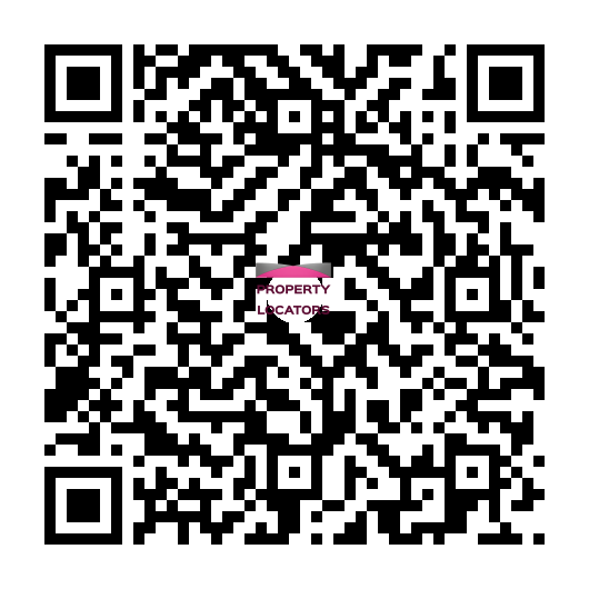 QR Code for SPACIOUS MORDEN  FURNITURED VILLA IN JUFFAIR