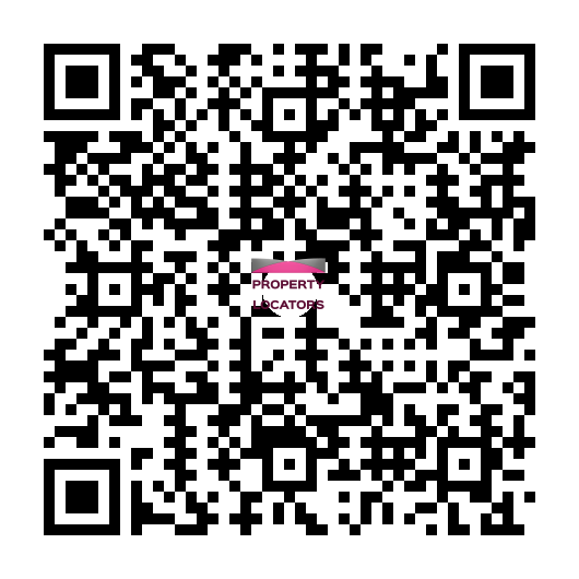 QR Code for A COMFORTFY FAMILY VILLA IN A QUIET AREA IN BUSAITEEN