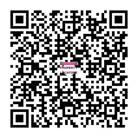 QR Code for SPACIOUS ELEGANT  FOUR BEDROOMS APARTMENT IN UM AL HASSAM