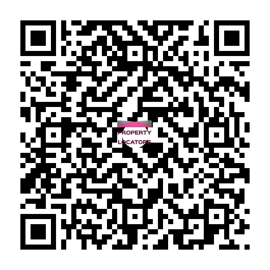 QR Code for SPLENDID VILLA WITH SWIMMING POOL IN SAAR