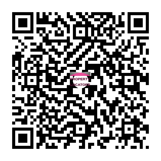 QR Code for Five bedroom family villa in Janabiya