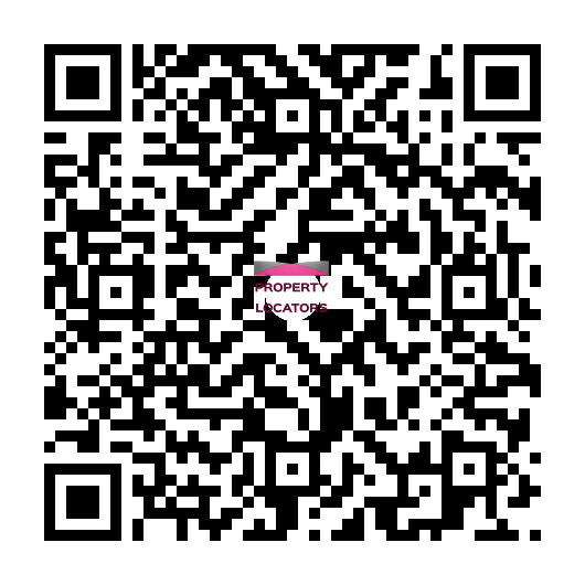 QR Code for 4 BED VILLA WITH GREEN GARDEN, INCLUSIVE