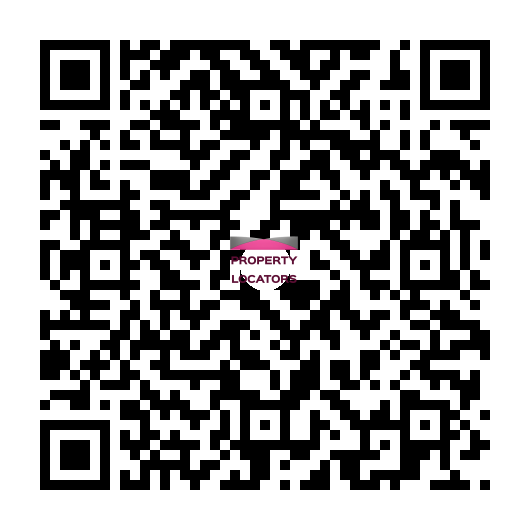 QR Code for 2 BEDROOM FLAT IN A LUXURY TOWER IN SEEF