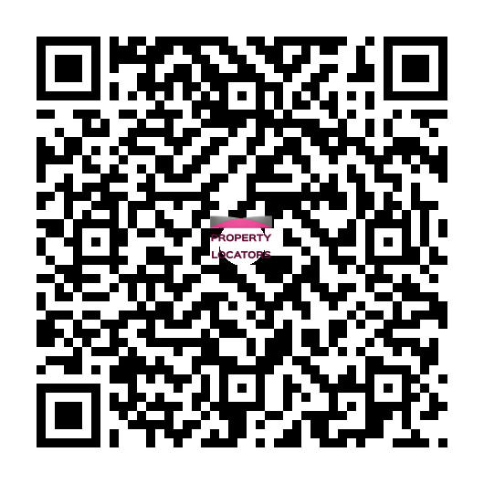 QR Code for HUGE 4 BEDROOM COMPOUND VILLA IN JANABIYA