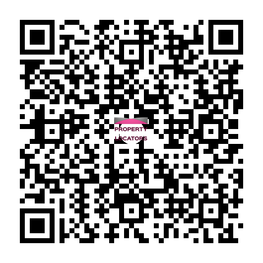 QR Code for FULLY FURNISHED 2 BED IN SEEF - INCLUSIVE