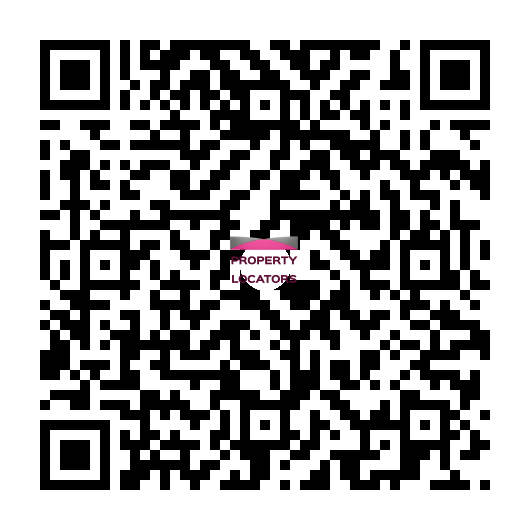 QR Code for OVERLOOKING WATER VILLA - DUPLEX/INCLUSIVE