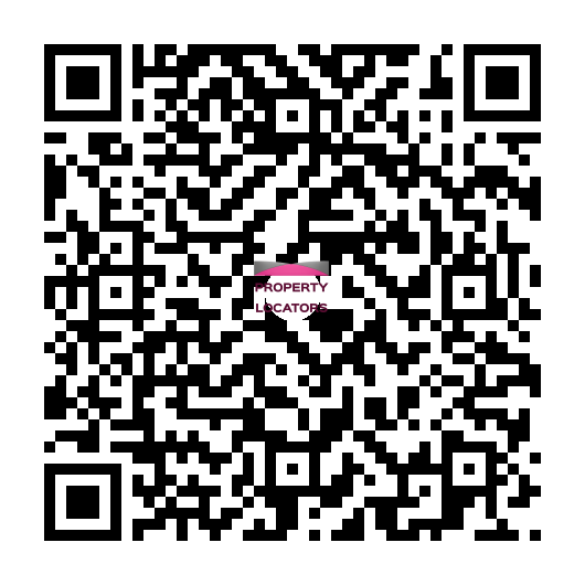 QR Code for 3 BEDROOM COMPOUND VILLA WITH BIG GARDEN