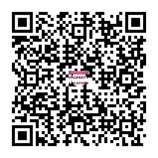 QR Code for LARGE VILLA, GREEN GARDEN, BEST LOCATION