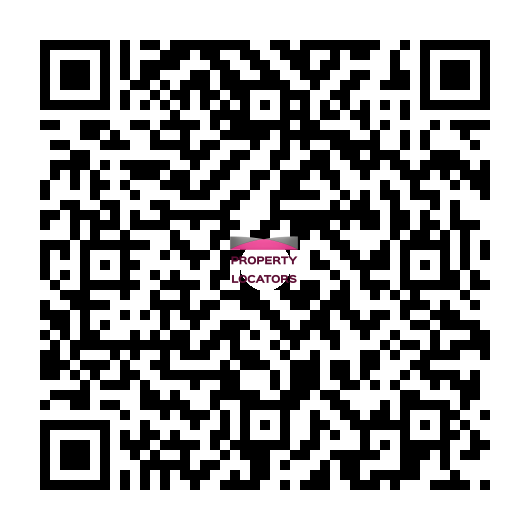 QR Code for EXQUISITE FOUR BEDROOM PRIVATE VILLA