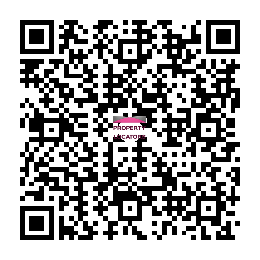 QR Code for 4 BEDROOM VILLA IN ARAD WITH PRIVATE POOL