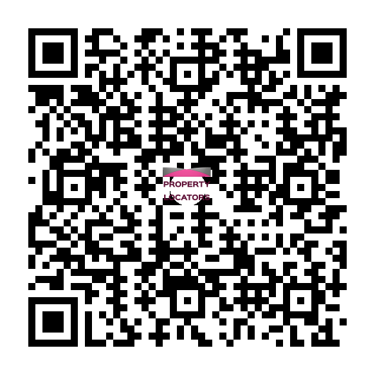 QR Code for 3 Bed Furnished Apartment  in Juffair.