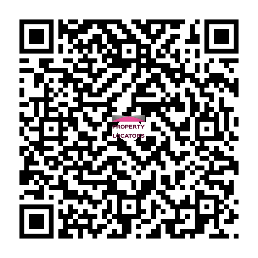 QR Code for BRAND NEW 1 BR APARTMENT-JUFFAIR FOR NAVY
