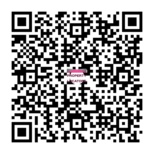 QR Code for Untitled Property