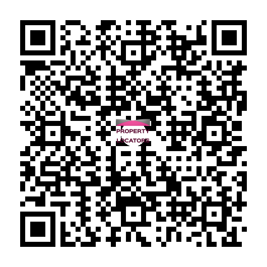 QR Code for ELEGANT FOUR BED VILLA WITH PRIVATE POOL