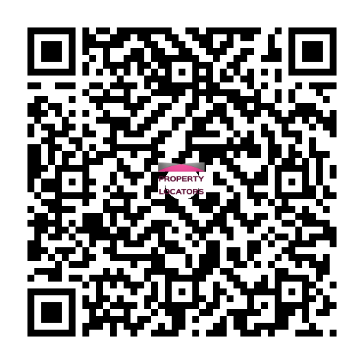 QR Code for BEAUTIFUL BEACH FRONT VILLA ON TALA ISLAND