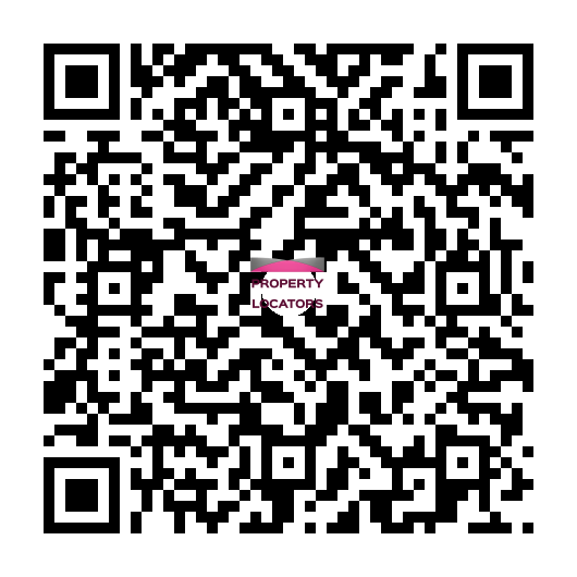 QR Code for ELEGANT 3 BED IN NEW FONTANA ELITE