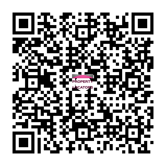 QR Code for Untitled Property