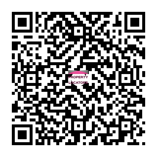 QR Code for CITY VIEW ONE BR APARTMENT FOR RENT