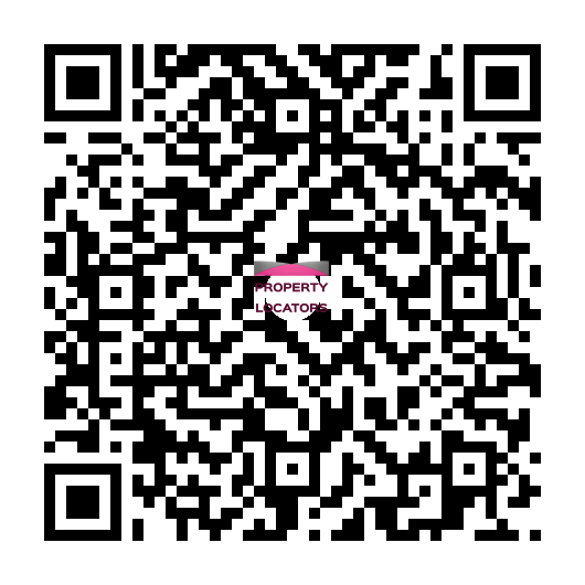 QR Code for BEAUTIFULLY FURNISHED 4 BED VILLA W/POOL