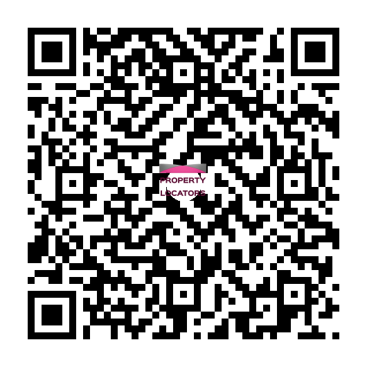 QR Code for NEW TOWNHOUSES IN AMWAJ EXCELLENT FACILITIES