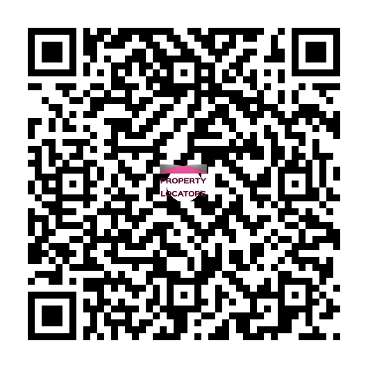 QR Code for ELEGANT FOUR BEDROOM VILLA + PRIVATE POOL
