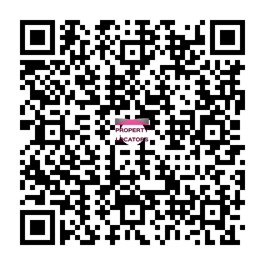 QR Code for NEW VILLA NEAR MERCADO MALL IN JANNABYIA