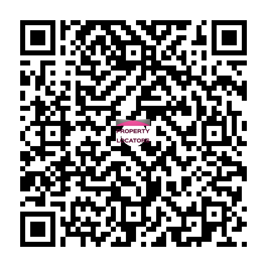 QR Code for PRINCESS VILLA AVAILABLE ON FLOATING CITY