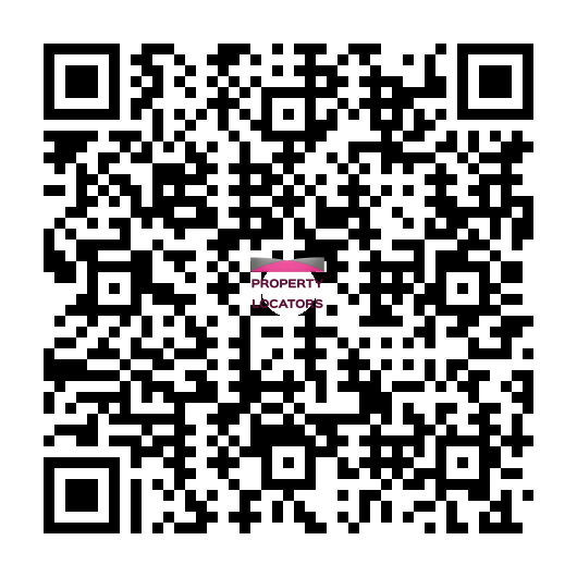 QR Code for EXCELLENT BEACH FRONT VILLA IN AMWAJ