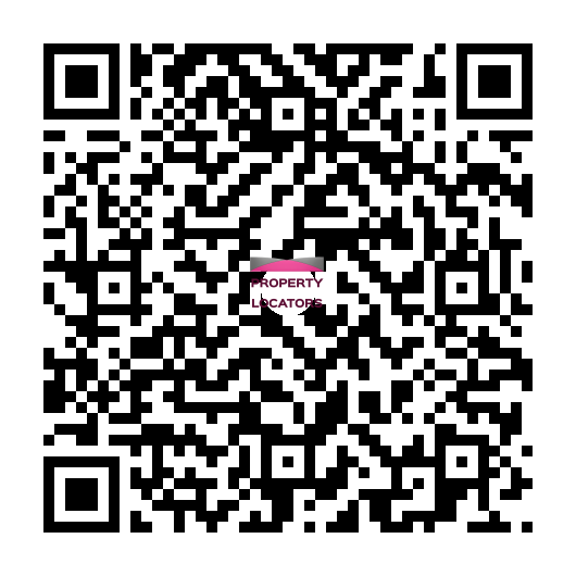 QR Code for EXCELLENT FIVE BED PVT VILLA IN JUFFAIR