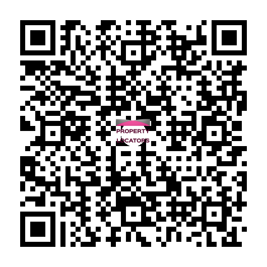 QR Code for SUPERB STAND ALONE VILLA WITH PRIVATE POOL
