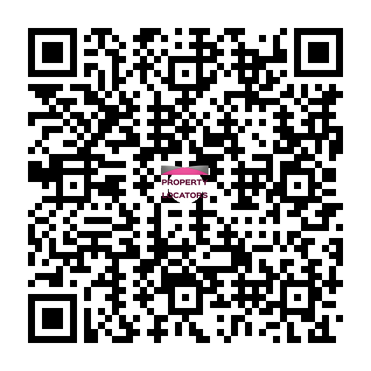 QR Code for SUPERB COMP VILLA + GDN AND PRIVATE POOL