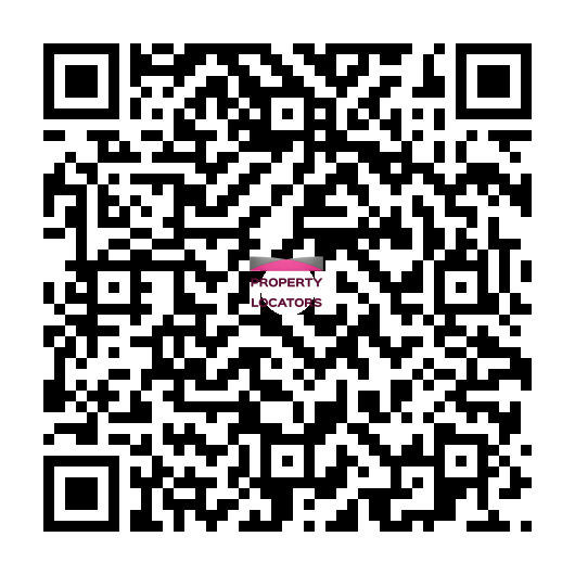 QR Code for FOUR BEDROOM VILLA ON FAMILY COMPOUND IN SAAR