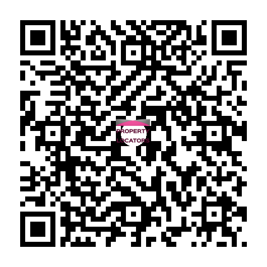 QR Code for EXCELLENT PVT VILLA IN HIDD CLOSE TO LULU