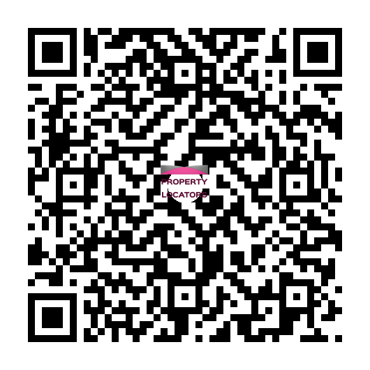 QR Code for Untitled Property