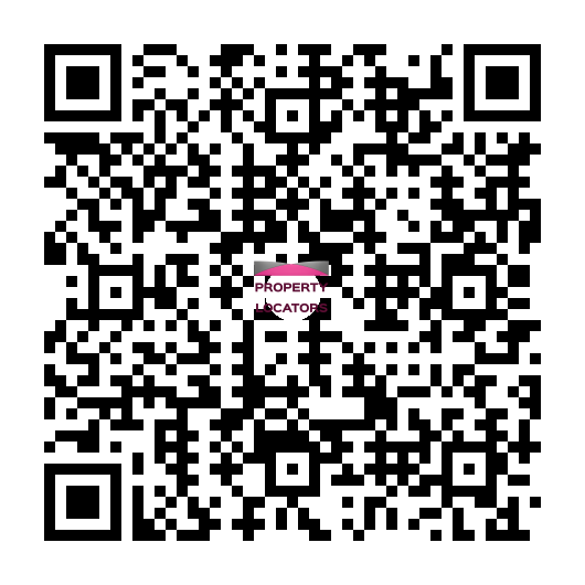 QR Code for NEW VILLA 4 BED + POOL + PRIVATE GARAGE.