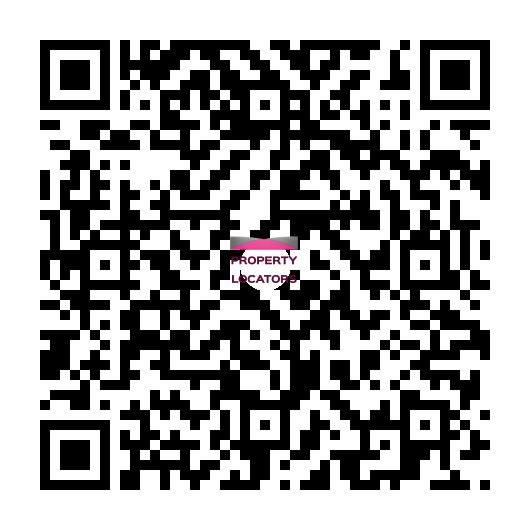QR Code for BEAUTIFUL 5 BED FURNISHED VILLA IN JUFFAIR
