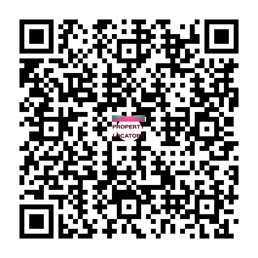 QR Code for DOUBLE STOREY PERFECTLY MAINTAINED VILLA