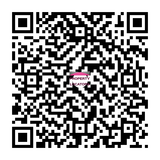 QR Code for 4 BR Villa in Busaiteen with private pool