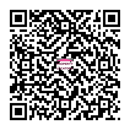 QR Code for Untitled Property